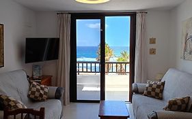 Parque Santiago II 379 Tenerife Rental & Sales